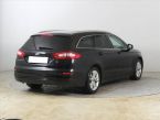 Ford Mondeo - fotka číslo 4