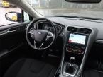 Ford Mondeo - fotka číslo 6