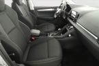 Škoda Karoq - fotka číslo 6