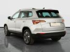 Škoda Karoq - fotka číslo 3