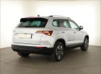 Škoda Karoq - fotka číslo 4