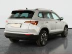 Škoda Karoq - fotka číslo 4