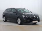 Renault Mégane - fotka číslo 0