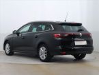 Renault Mégane - fotka číslo 3