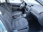 Škoda Octavia - fotka číslo 8