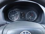 Škoda Octavia - fotka číslo 10