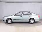 Škoda Octavia - fotka číslo 2