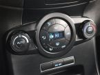 Ford Fiesta - fotka číslo 14