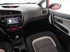 Kia Cee'd - fotka číslo 7