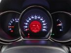 Kia Cee'd - fotka číslo 10