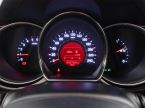 Kia Cee'd - fotka číslo 10