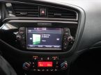 Kia Cee'd - fotka číslo 11