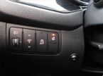 Kia Cee'd - fotka číslo 15