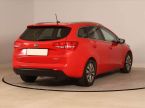 Kia Cee'd - fotka číslo 4
