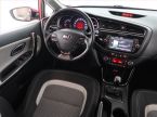 Kia Cee'd - fotka číslo 6