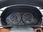 BMW Řada 3 - fotka číslo 10