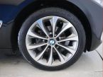 BMW Řada 3 - fotka číslo 14