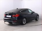 BMW Řada 3 - fotka číslo 4