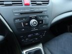 Honda Civic - fotka číslo 11