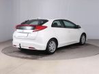 Honda Civic - fotka číslo 4