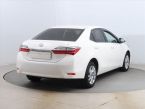 Toyota Corolla - fotka číslo 4