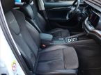 Škoda Octavia - fotka číslo 6