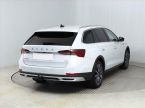 Škoda Octavia - fotka číslo 4