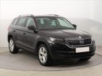 Škoda Kodiaq - fotka číslo 0