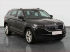Škoda Kodiaq - fotka číslo 0