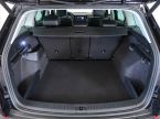 Škoda Kodiaq - fotka číslo 12