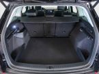 Škoda Kodiaq - fotka číslo 12