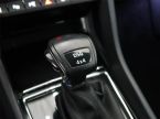 Škoda Kodiaq - fotka číslo 13