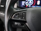Škoda Kodiaq - fotka číslo 14
