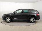 Škoda Kodiaq - fotka číslo 2