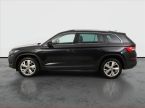 Škoda Kodiaq - fotka číslo 2
