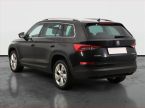 Škoda Kodiaq - fotka číslo 3