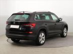 Škoda Kodiaq - fotka číslo 4
