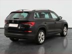 Škoda Kodiaq - fotka číslo 4