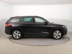 Škoda Kodiaq - fotka číslo 5