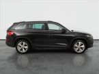 Škoda Kodiaq - fotka číslo 5
