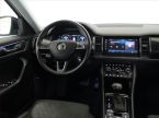 Škoda Kodiaq - fotka číslo 6