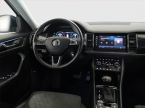 Škoda Kodiaq - fotka číslo 6