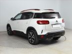 Citroën C5 Aircross - fotka číslo 3