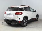 Citroën C5 Aircross - fotka číslo 4