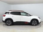Citroën C5 Aircross - fotka číslo 5