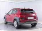 Hyundai Kona - fotka číslo 3