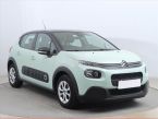 Citroën C3 - fotka číslo 0