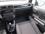 Citroën C3 - fotka číslo 7