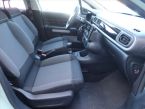 Citroën C3 - fotka číslo 8