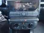 Citroën C3 - fotka číslo 11